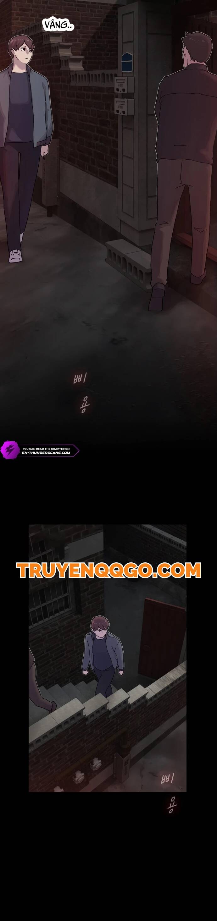 Thiên Tài Đọc Vị - Chapter 21 - Page 14