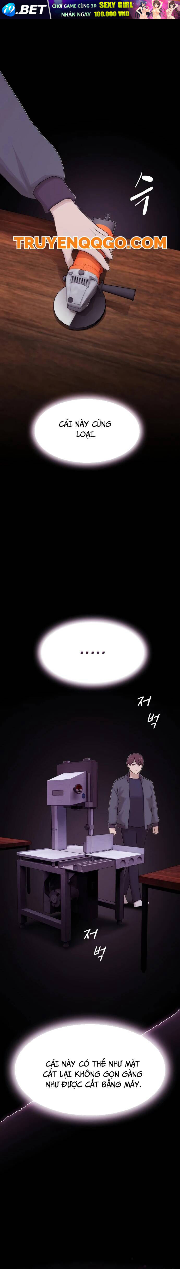 Thiên Tài Đọc Vị - Chapter 21 - Page 22