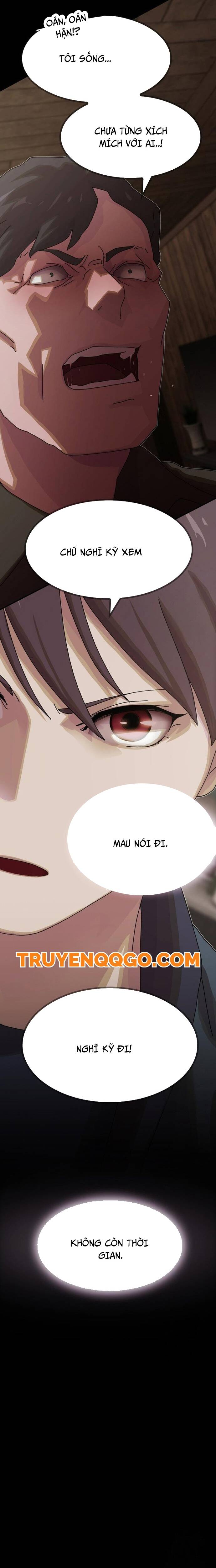 Thiên Tài Đọc Vị - Chapter 23 - Page 3