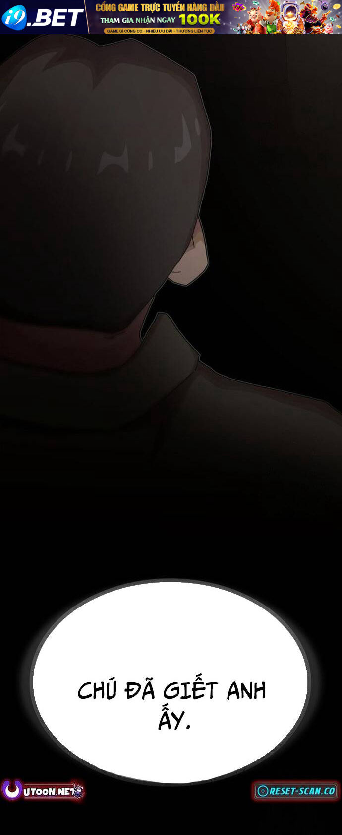 Thiên Tài Đọc Vị - Chapter 23 - Page 38