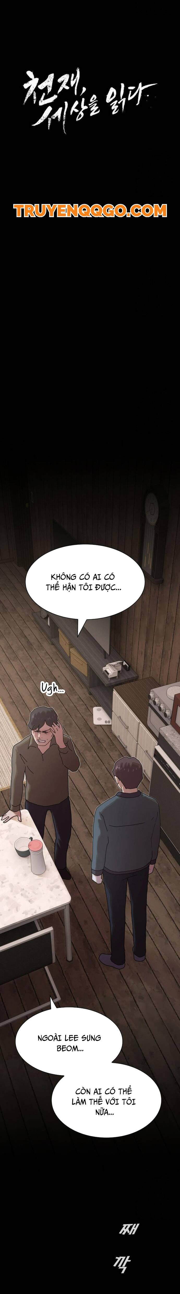 Thiên Tài Đọc Vị - Chapter 23 - Page 4