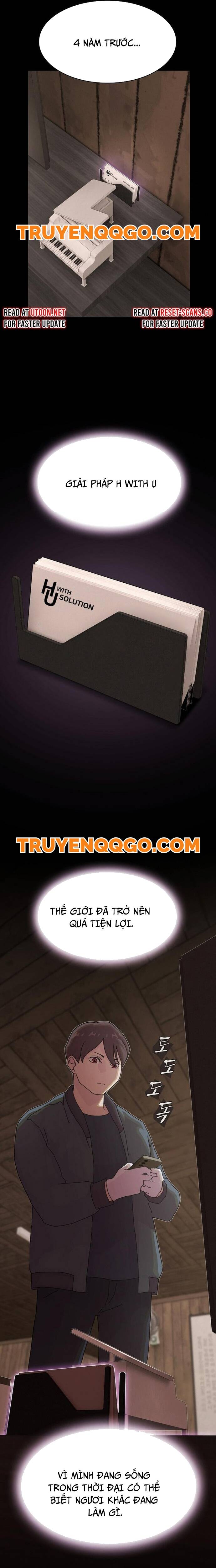 Thiên Tài Đọc Vị - Chapter 23 - Page 7