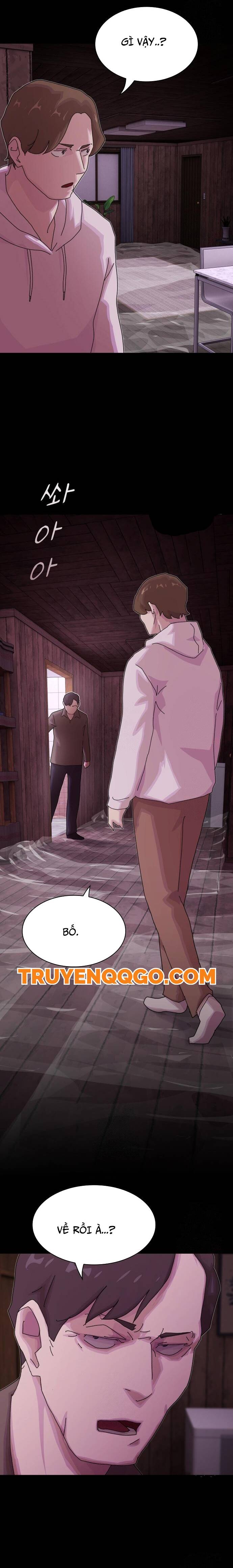 Thiên Tài Đọc Vị - Chapter 24 - Page 12