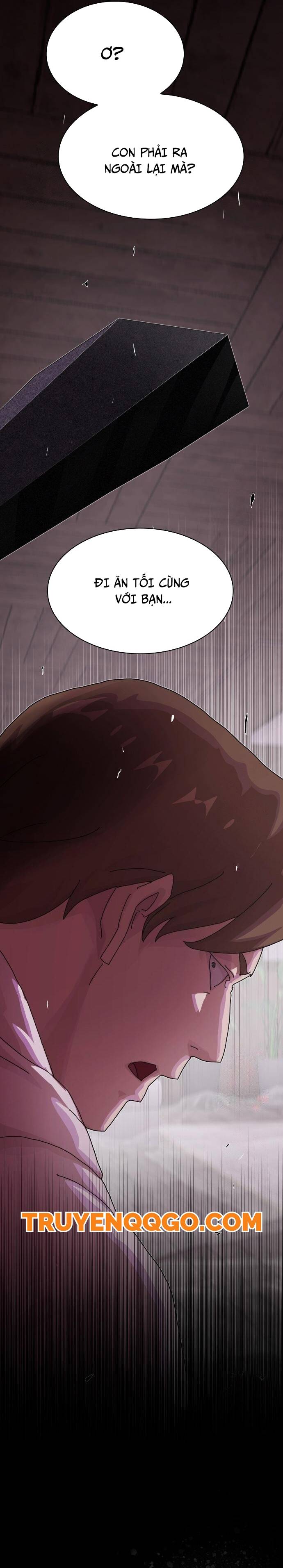 Thiên Tài Đọc Vị - Chapter 24 - Page 16