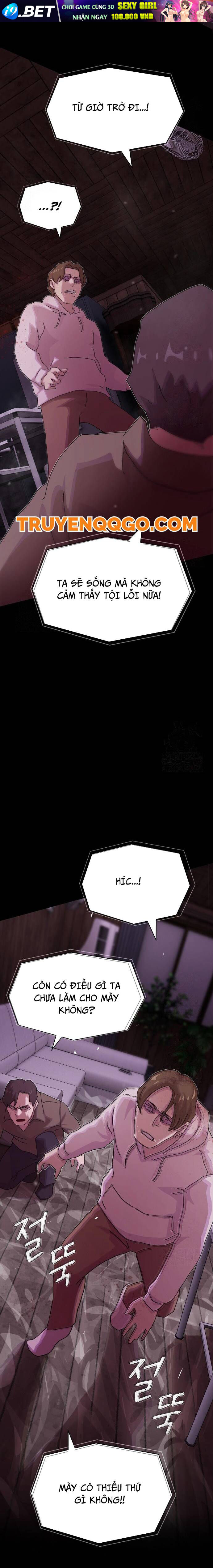 Thiên Tài Đọc Vị - Chapter 24 - Page 22