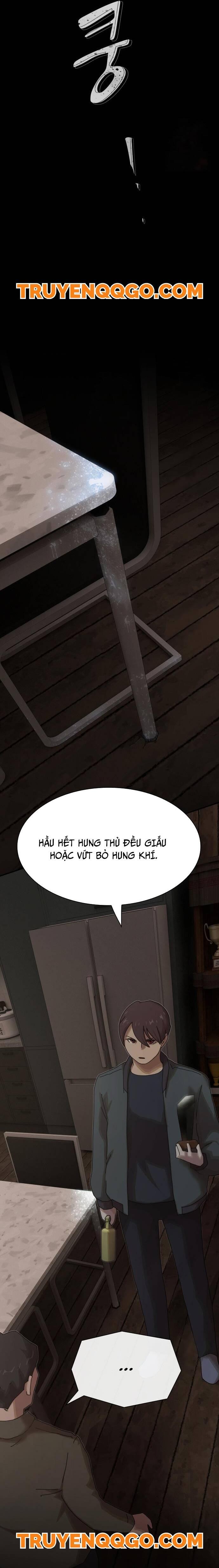 Thiên Tài Đọc Vị - Chapter 24 - Page 26