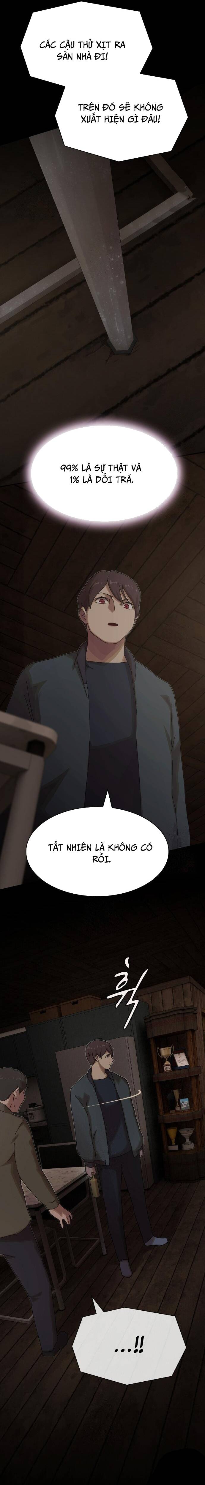 Thiên Tài Đọc Vị - Chapter 24 - Page 4