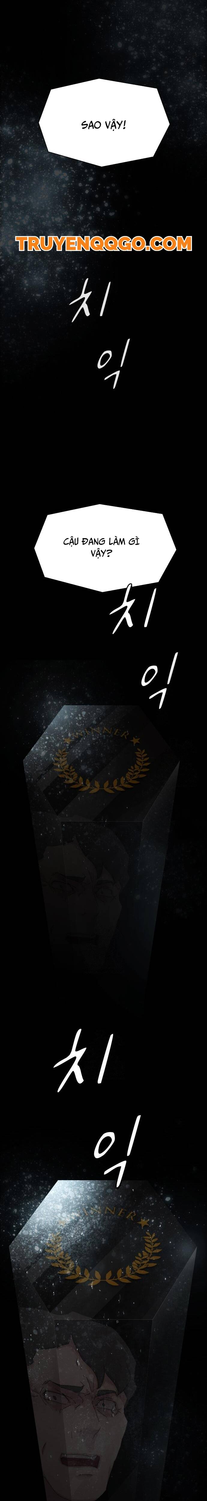 Thiên Tài Đọc Vị - Chapter 24 - Page 8