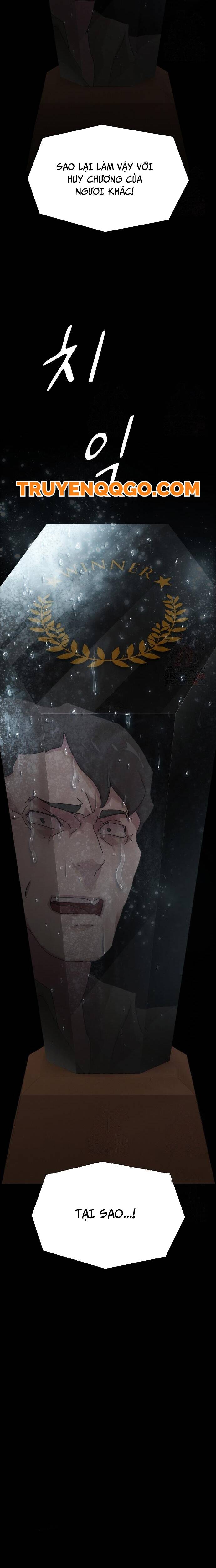 Thiên Tài Đọc Vị - Chapter 24 - Page 9