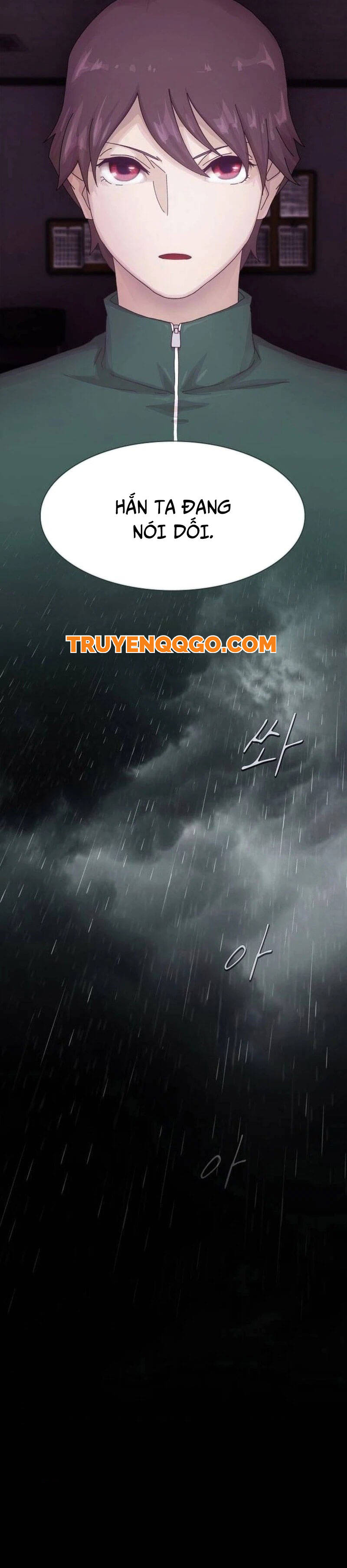 Thiên Tài Đọc Vị - Chapter 8 - Page 16