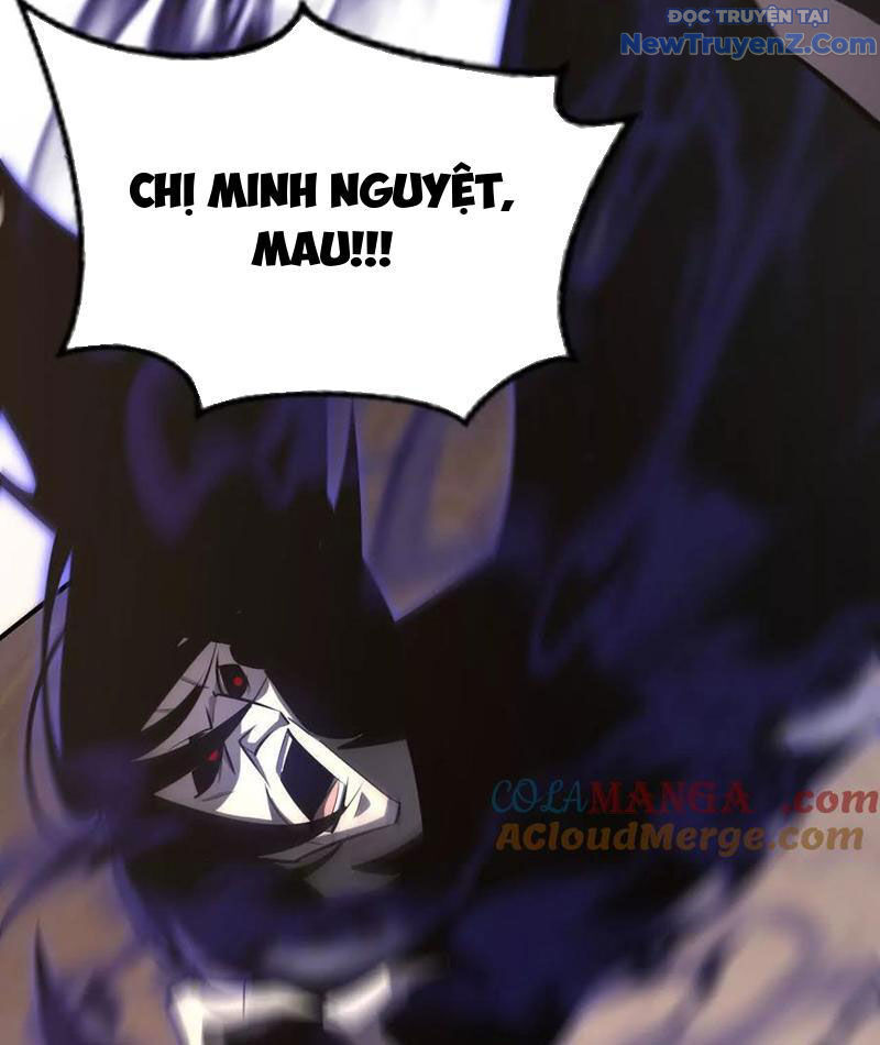 Võng Du Thiên Hạ Vô Song - Chapter 95 - Page 10