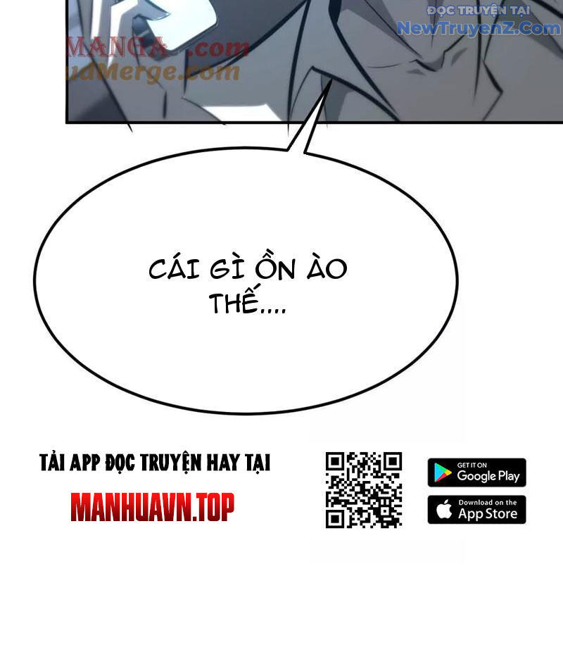 Võng Du Thiên Hạ Vô Song - Chapter 95 - Page 100