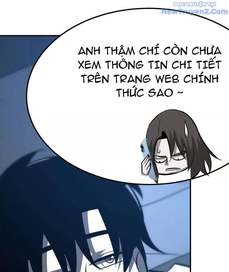 Võng Du Thiên Hạ Vô Song - Chapter 95 - Page 101