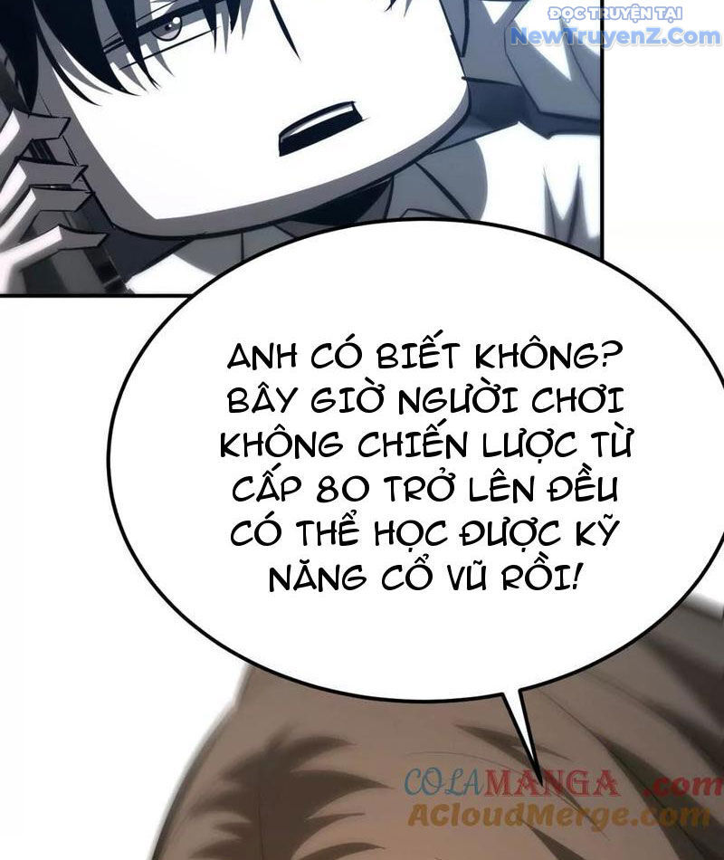 Võng Du Thiên Hạ Vô Song - Chapter 95 - Page 102