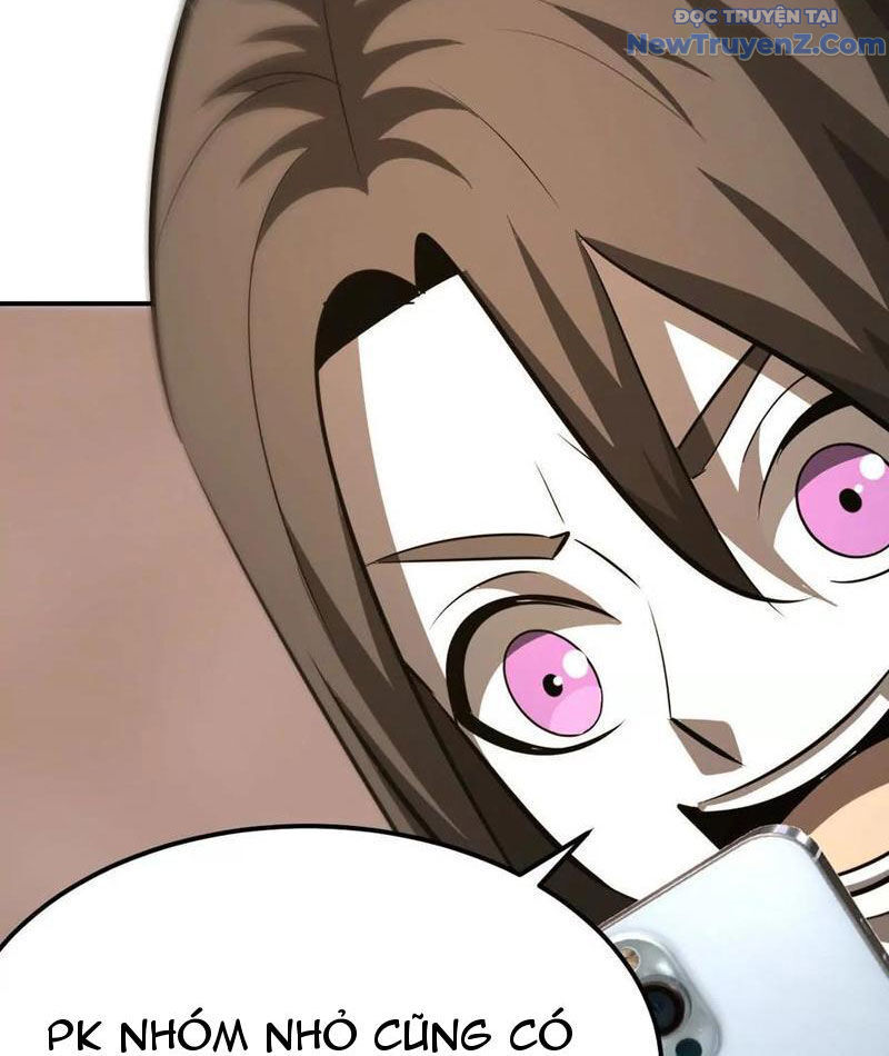 Võng Du Thiên Hạ Vô Song - Chapter 95 - Page 103