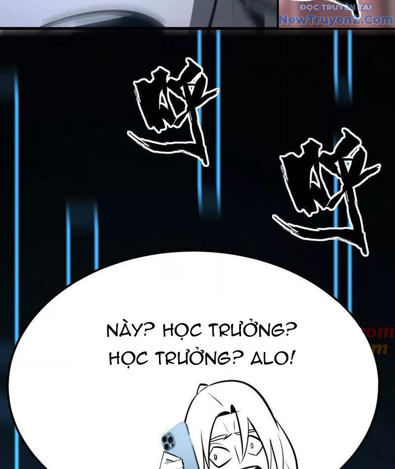 Võng Du Thiên Hạ Vô Song - Chapter 95 - Page 105