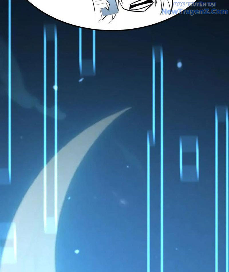 Võng Du Thiên Hạ Vô Song - Chapter 95 - Page 106