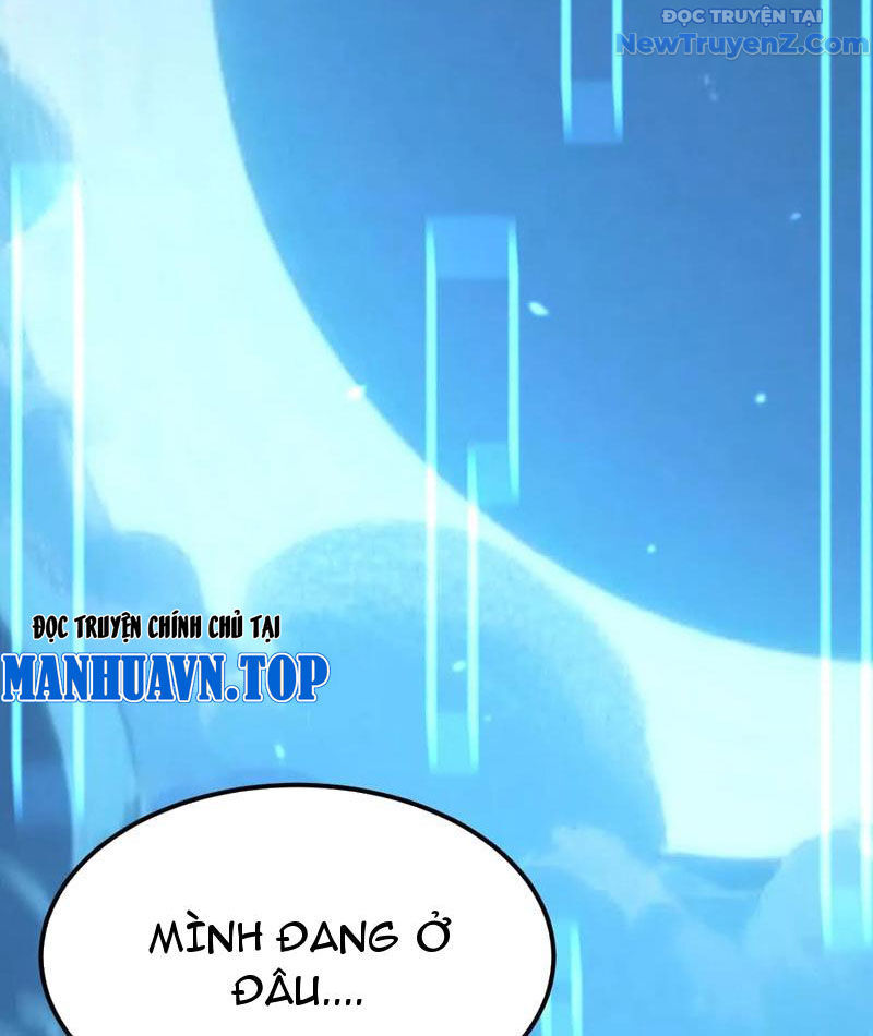 Võng Du Thiên Hạ Vô Song - Chapter 95 - Page 107