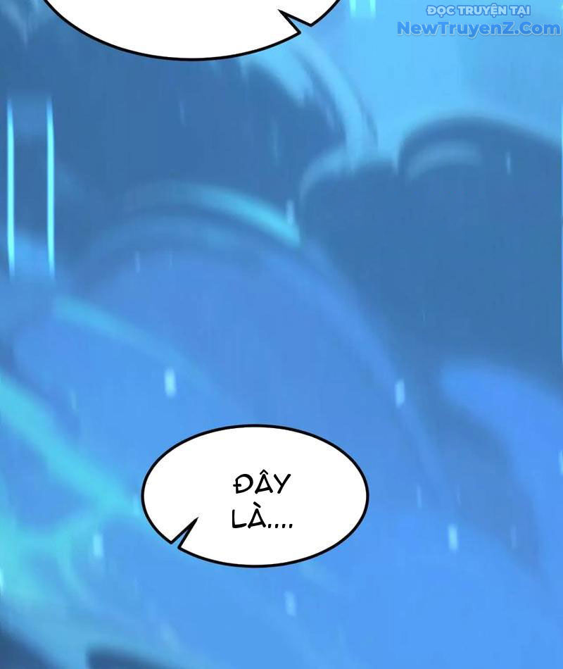 Võng Du Thiên Hạ Vô Song - Chapter 95 - Page 108