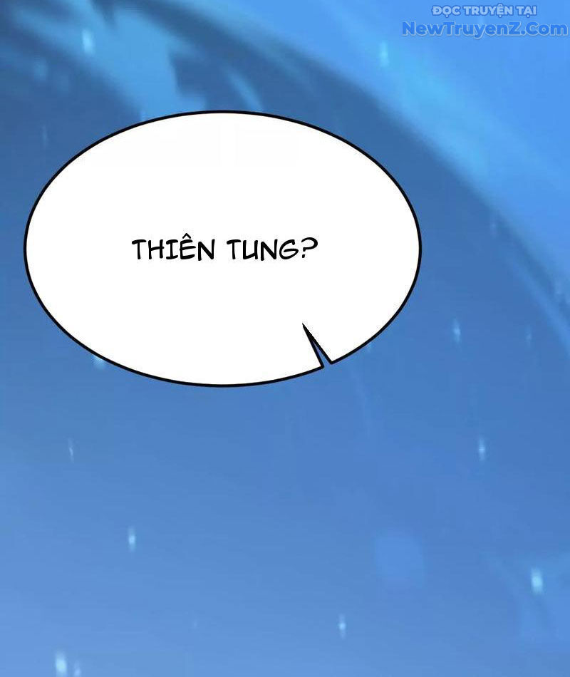 Võng Du Thiên Hạ Vô Song - Chapter 95 - Page 109