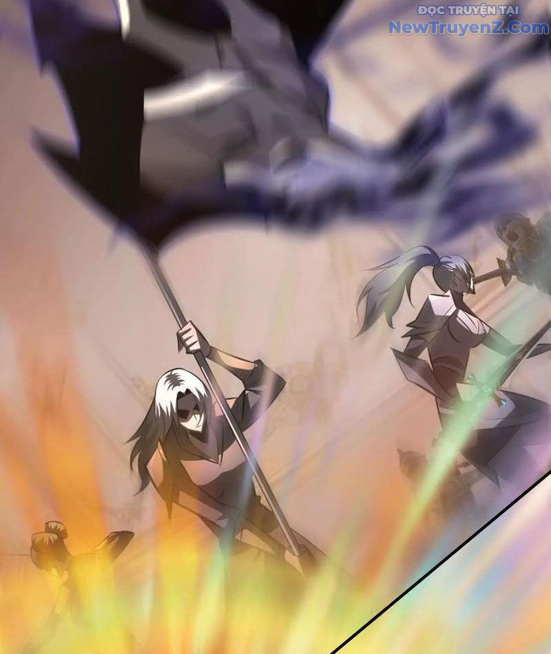 Võng Du Thiên Hạ Vô Song - Chapter 95 - Page 11