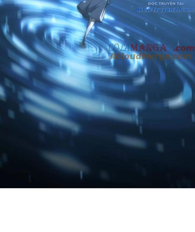 Võng Du Thiên Hạ Vô Song - Chapter 95 - Page 111