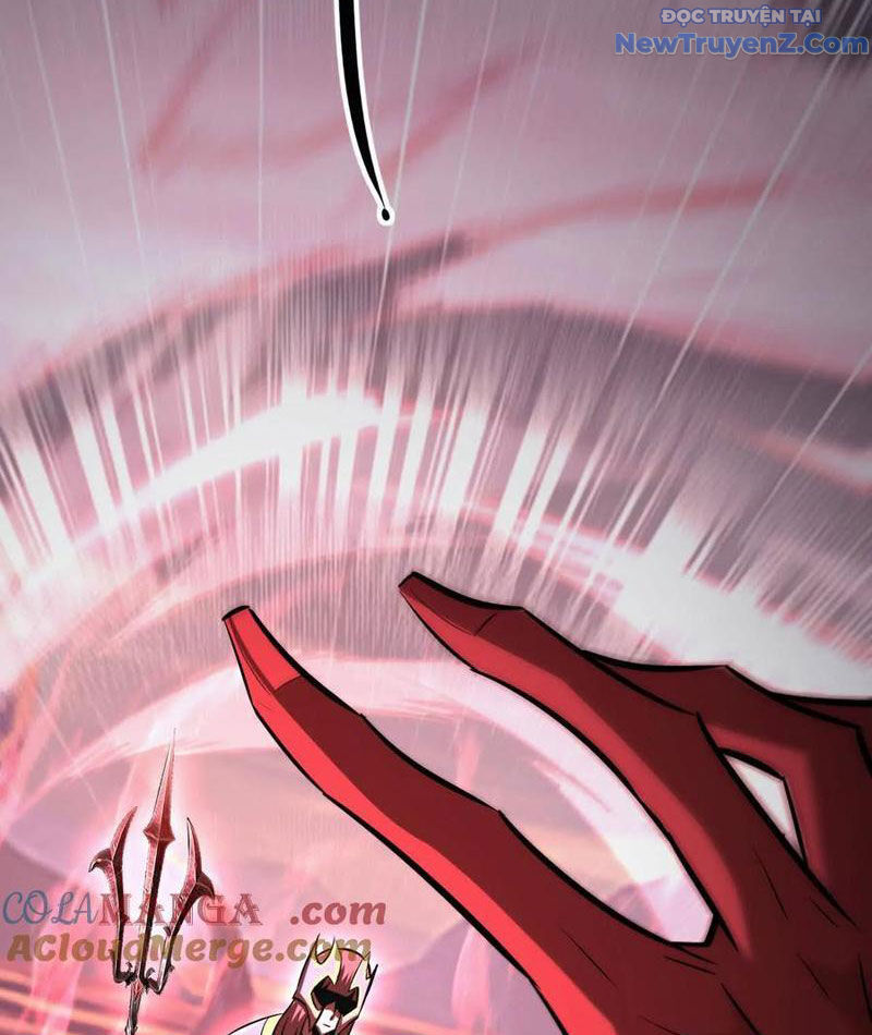 Võng Du Thiên Hạ Vô Song - Chapter 95 - Page 113