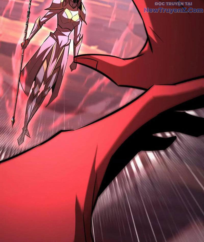 Võng Du Thiên Hạ Vô Song - Chapter 95 - Page 114