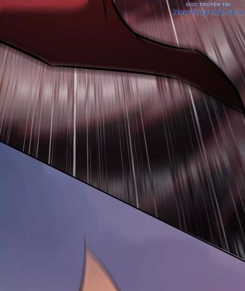 Võng Du Thiên Hạ Vô Song - Chapter 95 - Page 115