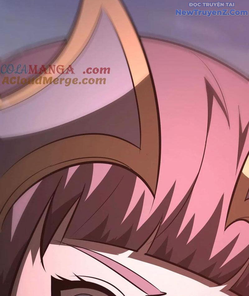 Võng Du Thiên Hạ Vô Song - Chapter 95 - Page 116