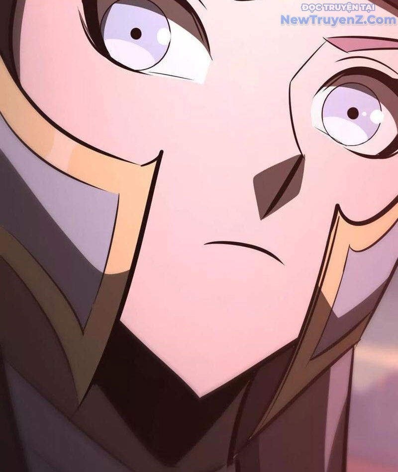 Võng Du Thiên Hạ Vô Song - Chapter 95 - Page 117