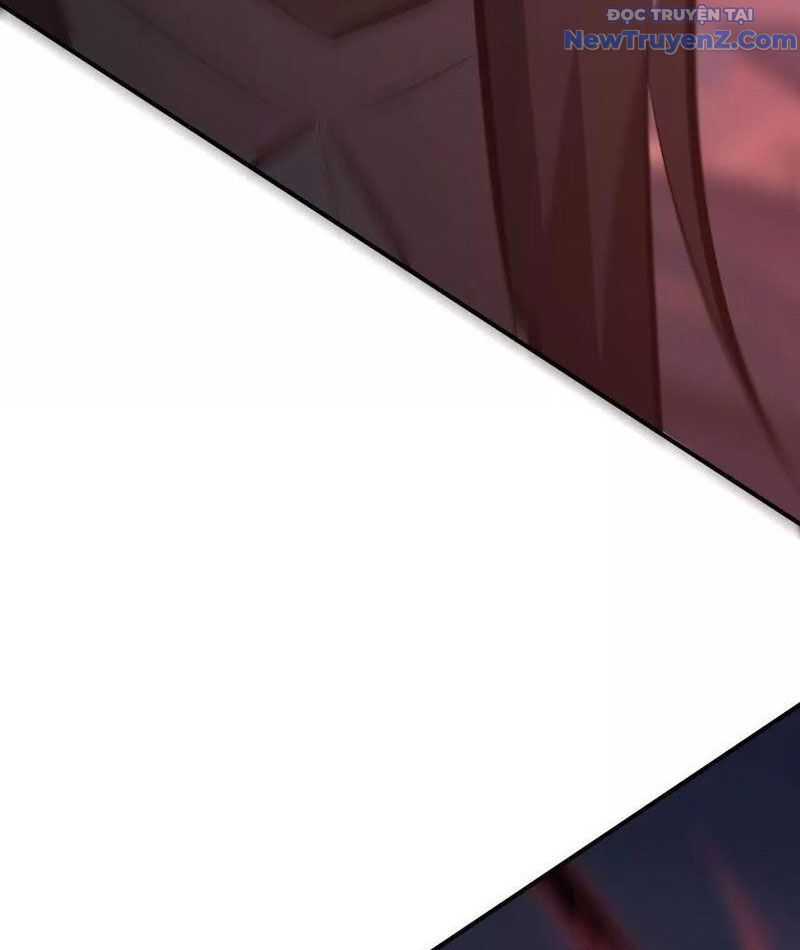 Võng Du Thiên Hạ Vô Song - Chapter 95 - Page 118