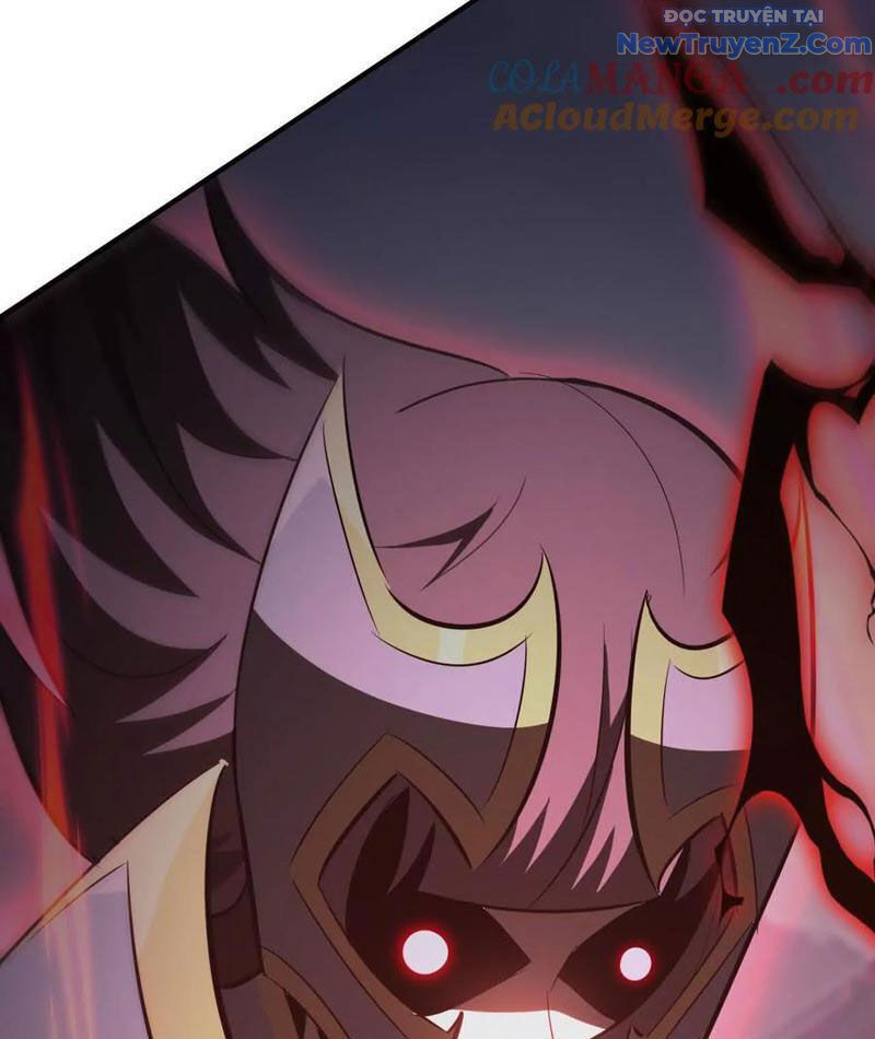 Võng Du Thiên Hạ Vô Song - Chapter 95 - Page 119