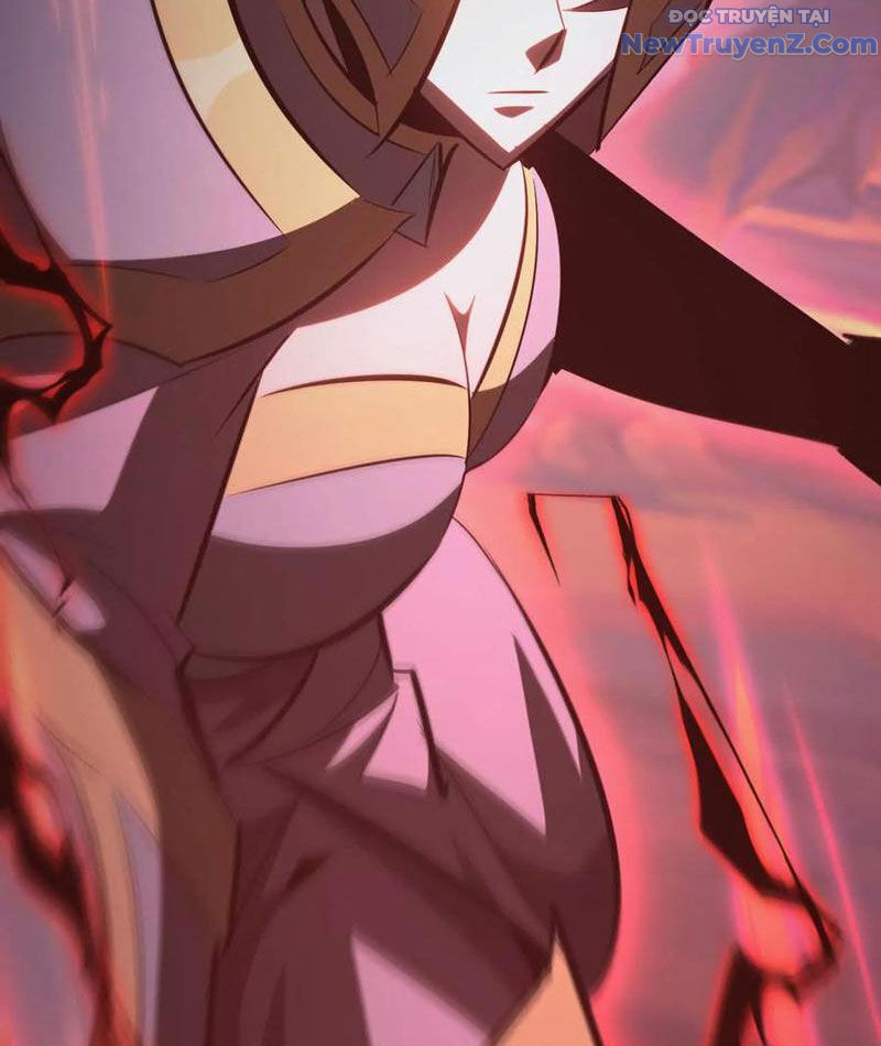 Võng Du Thiên Hạ Vô Song - Chapter 95 - Page 120