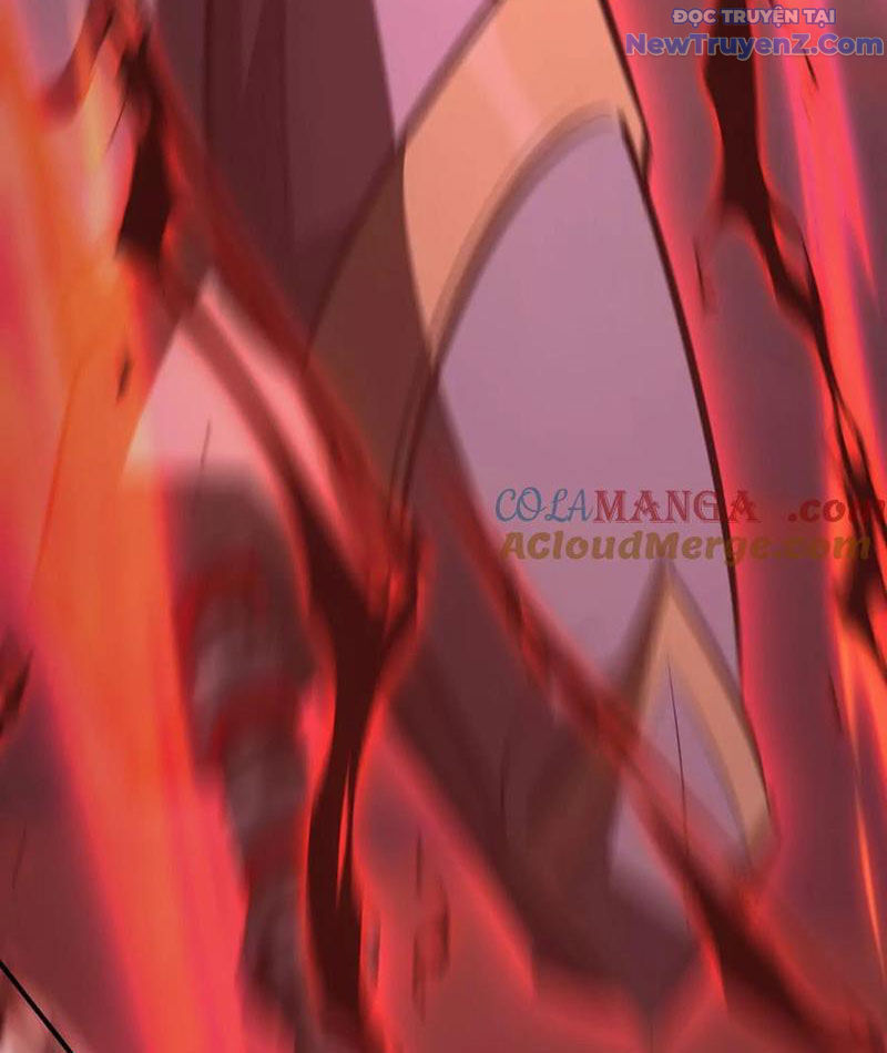 Võng Du Thiên Hạ Vô Song - Chapter 95 - Page 121