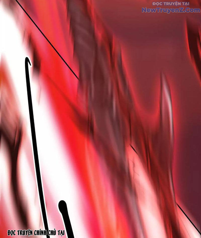 Võng Du Thiên Hạ Vô Song - Chapter 95 - Page 122