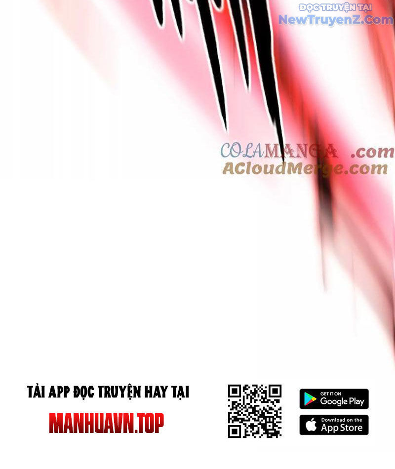 Võng Du Thiên Hạ Vô Song - Chapter 95 - Page 124