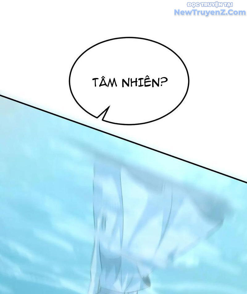 Võng Du Thiên Hạ Vô Song - Chapter 95 - Page 125