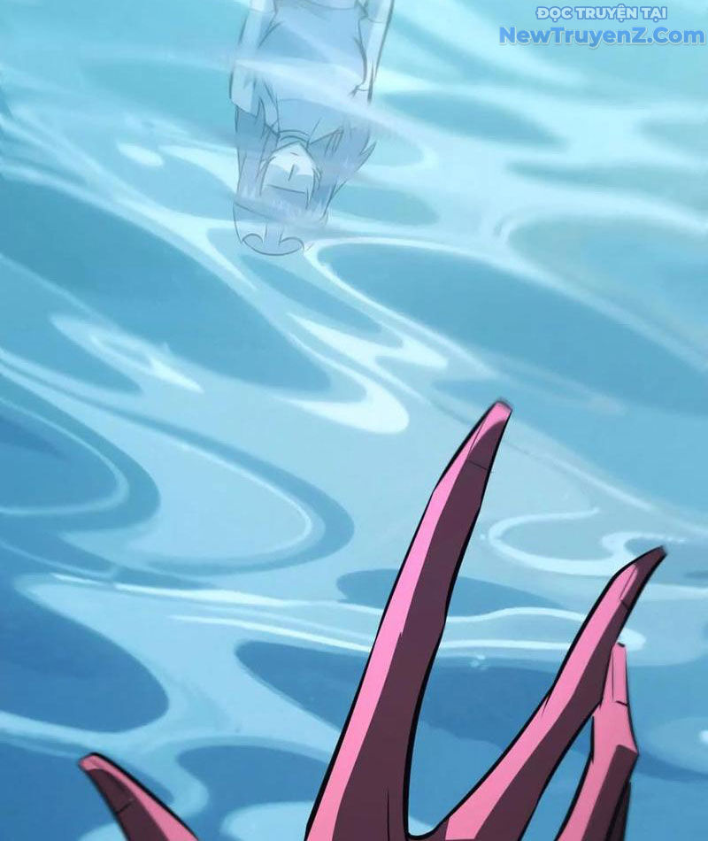 Võng Du Thiên Hạ Vô Song - Chapter 95 - Page 126