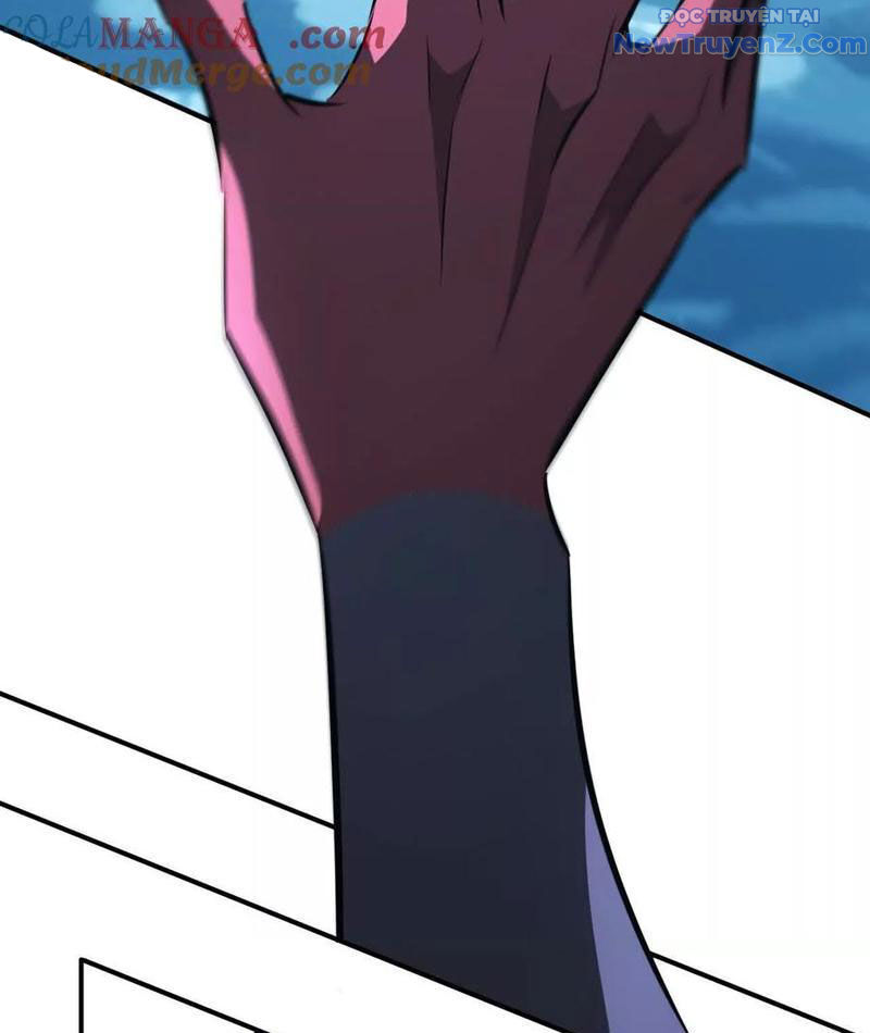 Võng Du Thiên Hạ Vô Song - Chapter 95 - Page 127