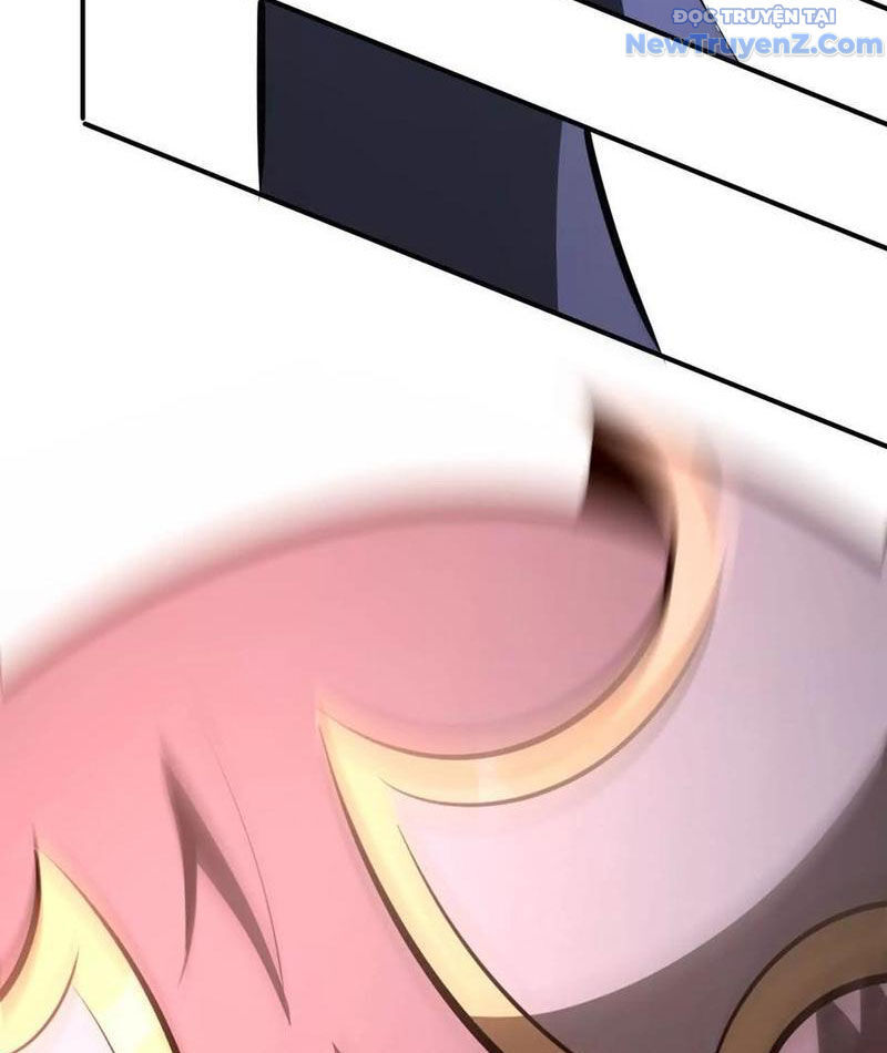 Võng Du Thiên Hạ Vô Song - Chapter 95 - Page 128