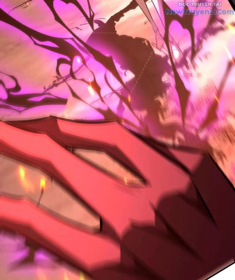 Võng Du Thiên Hạ Vô Song - Chapter 95 - Page 132