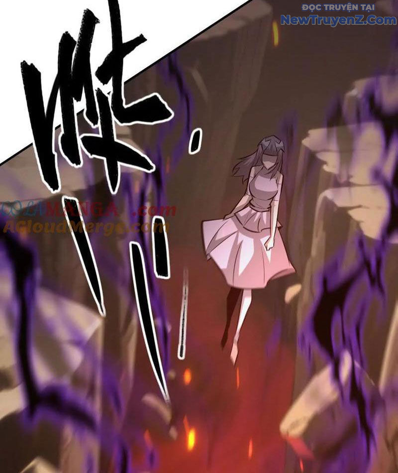 Võng Du Thiên Hạ Vô Song - Chapter 95 - Page 134