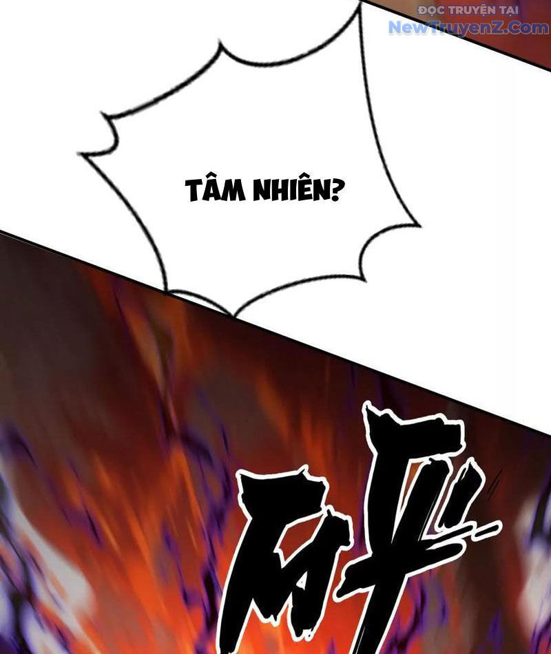 Võng Du Thiên Hạ Vô Song - Chapter 95 - Page 136