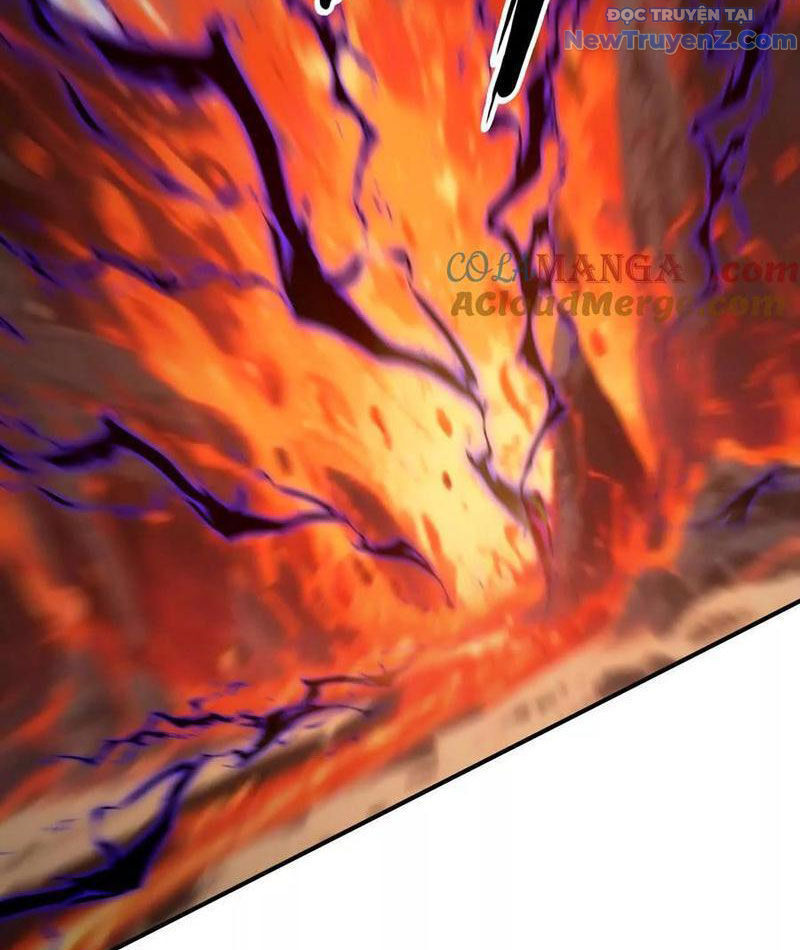 Võng Du Thiên Hạ Vô Song - Chapter 95 - Page 137