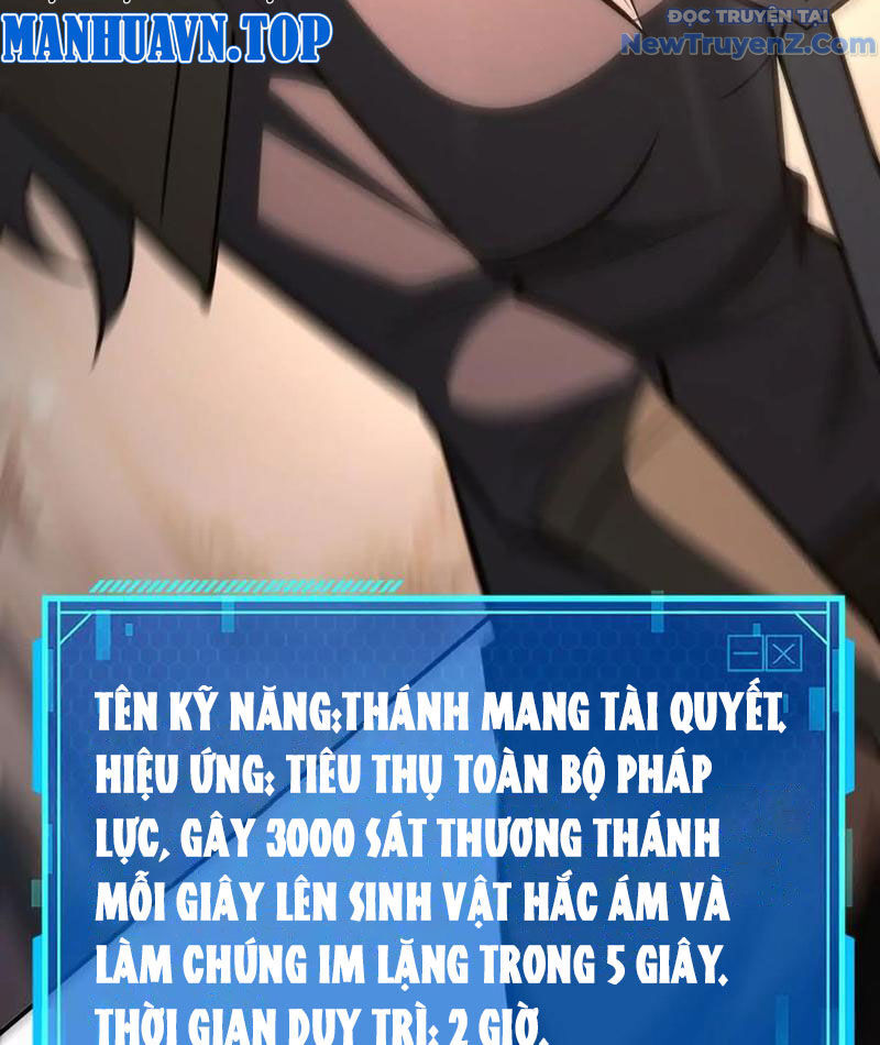 Võng Du Thiên Hạ Vô Song - Chapter 95 - Page 14