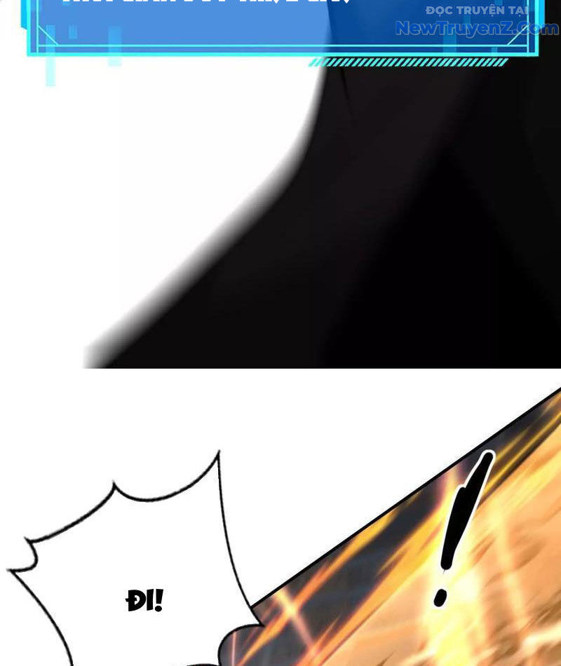 Võng Du Thiên Hạ Vô Song - Chapter 95 - Page 15