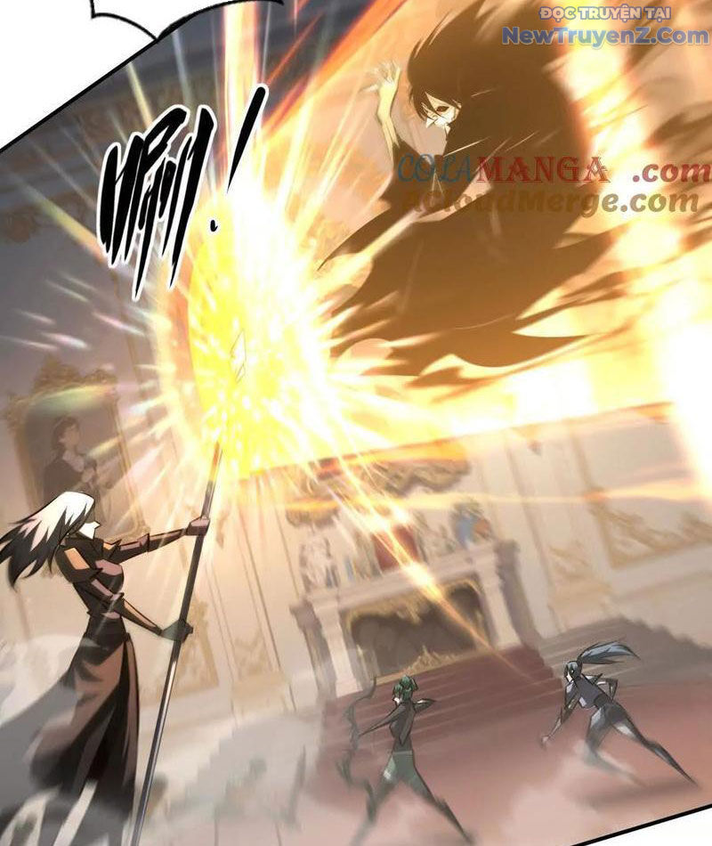 Võng Du Thiên Hạ Vô Song - Chapter 95 - Page 16