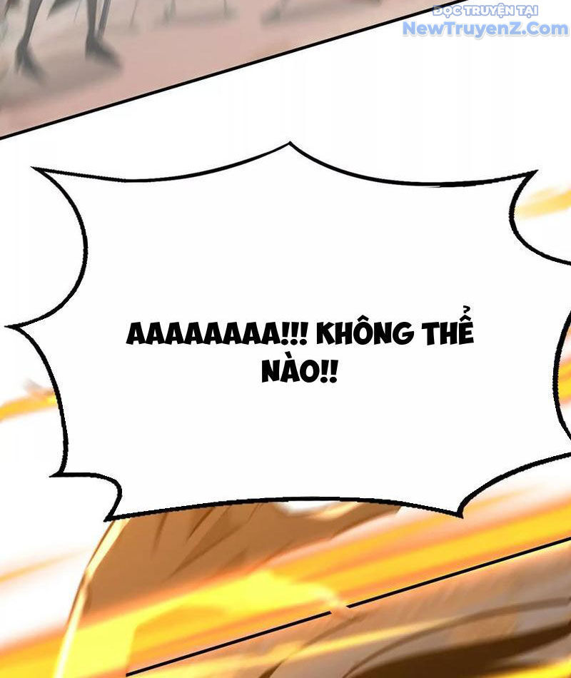 Võng Du Thiên Hạ Vô Song - Chapter 95 - Page 17