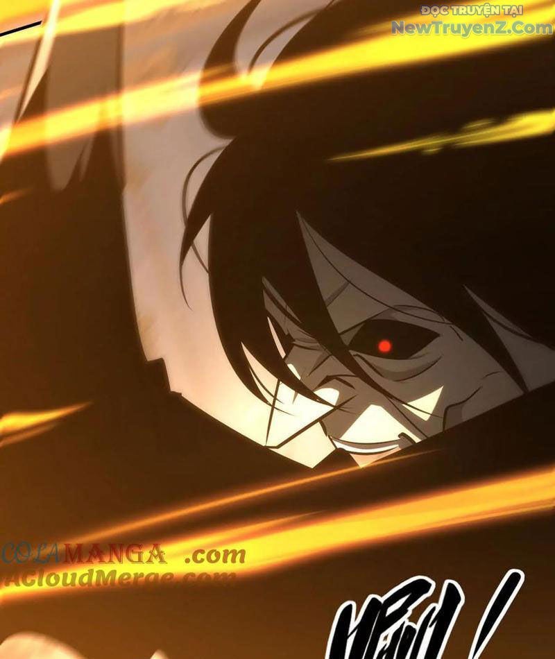 Võng Du Thiên Hạ Vô Song - Chapter 95 - Page 18